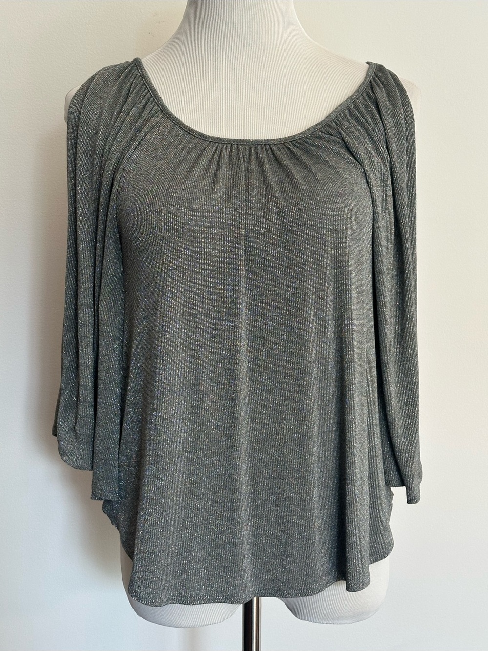 max & mia top